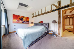 Photo 18- click for photo gallery